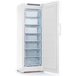Морозильник-шкаф Indesit DSZ 5175 (White) Thumb