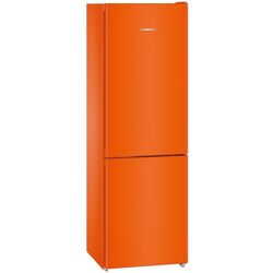 Frigider Liebherr CNno 4313 (Orange) Thumb