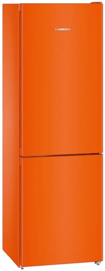 Frigider Liebherr CNno 4313 (Orange)