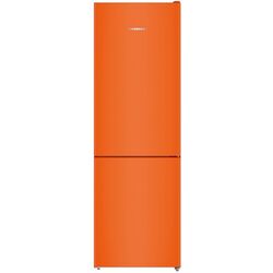 Frigider Liebherr CNno 4313 (Orange)