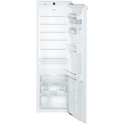 Встраиваемый холодильник Liebherr IKBP 3560 (White) Thumb