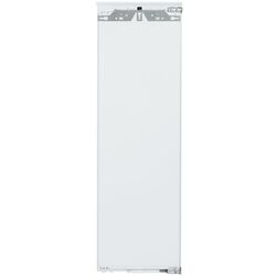 Встраиваемый холодильник Liebherr IKBP 3560 (White) Thumb