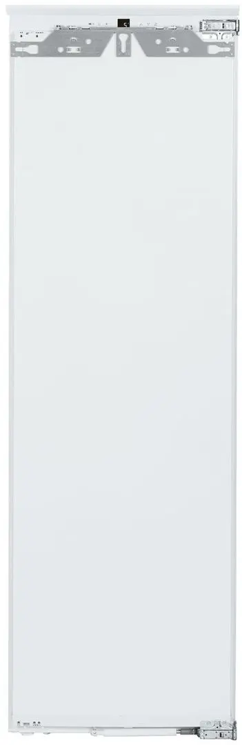 Встраиваемый холодильник Liebherr IKBP 3560 (White)