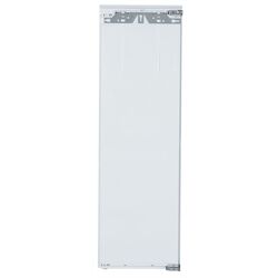 Встраиваемый морозильник-шкаф Liebherr SIGN 3556 Thumb