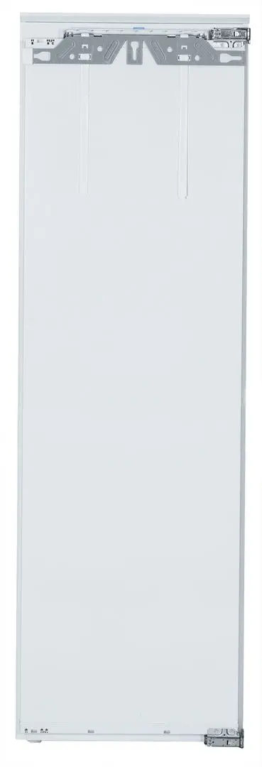 Встраиваемый морозильник-шкаф Liebherr SIGN 3556