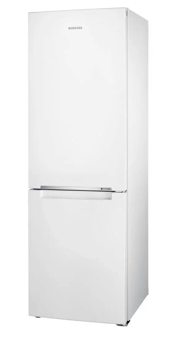 Холодильник Samsung RB33J3000WW