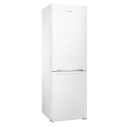 Холодильник Samsung RB33J3000WW Thumb