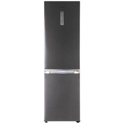 Холодильник Samsung RB41R7847SR