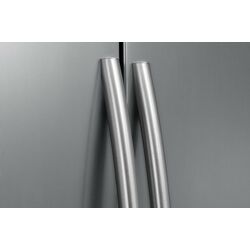 Холодильник Samsung RS52N3203SA Thumb