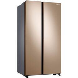 Frigider Samsung RS61R5001F8 Thumb