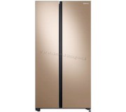 Холодильник Samsung RS61R5001F8