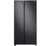 Холодильник Samsung RS61R5041B4