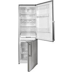 Frigider Teka NFL 430 Thumb