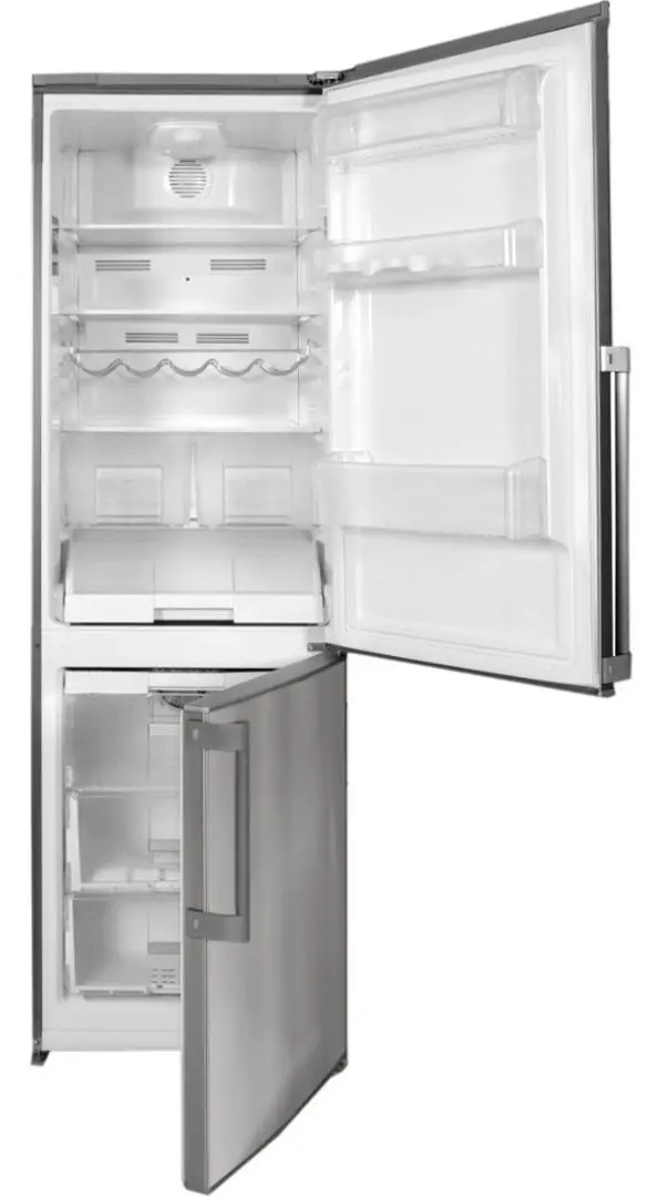 Frigider Teka NFL 430