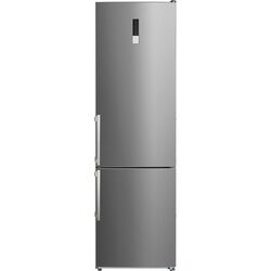 Холодильник Teka NFL 430