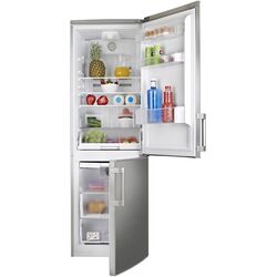 Frigider Teka NFL 430 Thumb