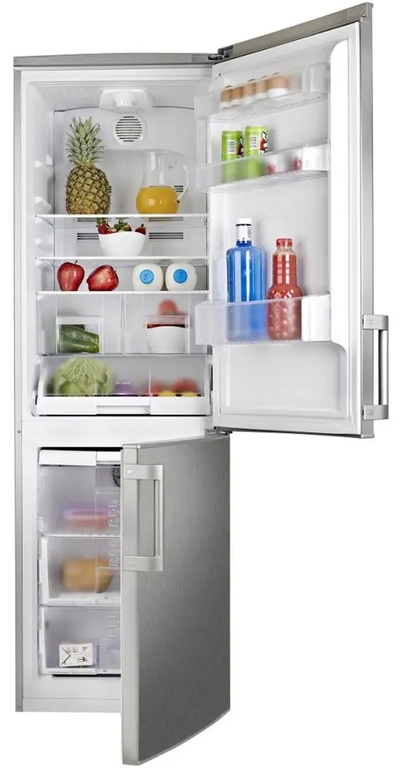 Frigider Teka NFL 430