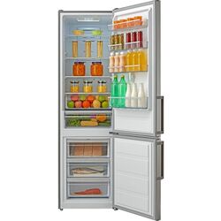 Frigider Teka NFL 430 Thumb