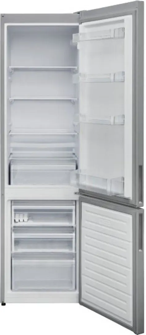 Холодильник Vesta RF-B180S+ - 2