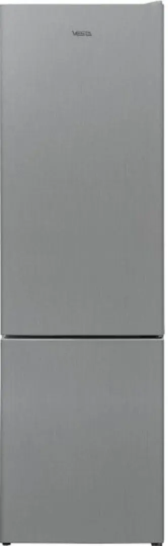 Холодильник Vesta RF-B180S+