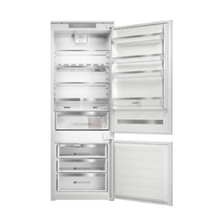 Frigider incorporabil Whirlpool SP 40801