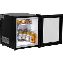 Frigider minibar Adler AD 8088 (Black) Thumb
