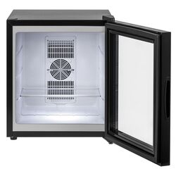 Frigider minibar Adler AD 8088 (Black) Thumb