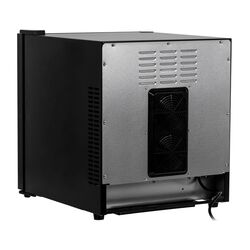 Frigider minibar Adler AD 8088 (Black) Thumb