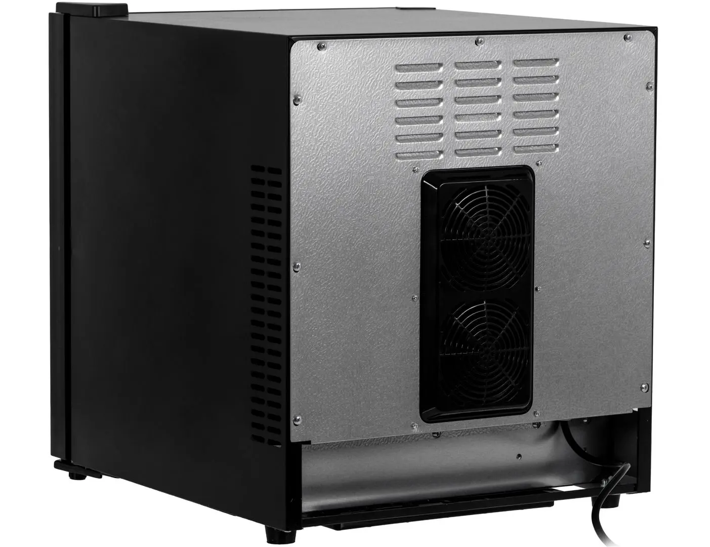 Frigider minibar Adler AD 8088 (Black)