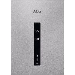 Frigider AEG ORC6M481EX (Inox) Thumb