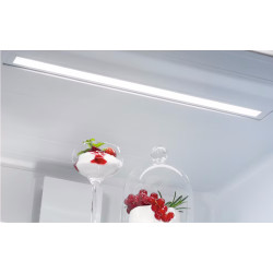 Frigider AEG ORC6M481EX (Inox) Thumb