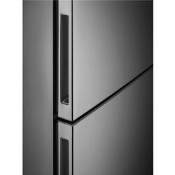 Холодильник AEG RCB632E5MX (Inox) Thumb