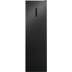Frigider AEG RCB736E5MB (Dark Inox) Thumb