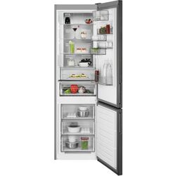 Frigider AEG RCB736E5MB (Dark Inox) Thumb