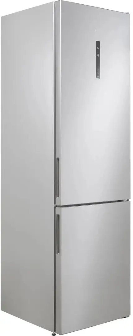Frigider AEG RCB736E5MX (Inox)