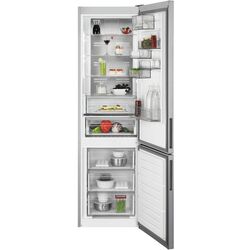 Frigider AEG RCB736E5MX (Inox) Thumb