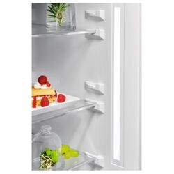 Frigider AEG RCB736E5MX (Inox) Thumb