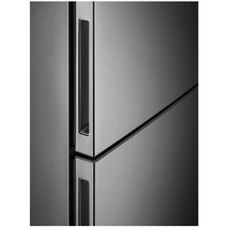 Frigider AEG RCB736E5MX (Inox) Thumb