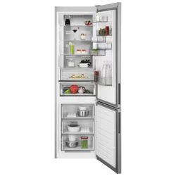 Frigider AEG RCB736E7MX (Inox) Thumb