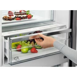 Frigider AEG RCB736E7MX (Inox) Thumb