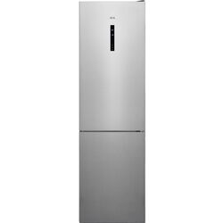 Frigider AEG RCB736E7MX (Inox)
