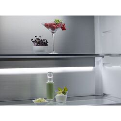 Frigider AEG RMB952E6VU (Inox) Thumb