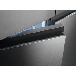 Frigider AEG RMB952E6VU (Inox) Thumb