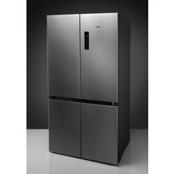 Frigider AEG RMB952E6VU (Inox) Thumb