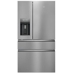 Frigider AEG RMB954F9VX (Inox) Thumb