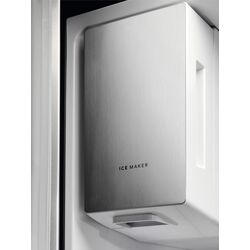 Frigider AEG RMB954F9VX (Inox) Thumb