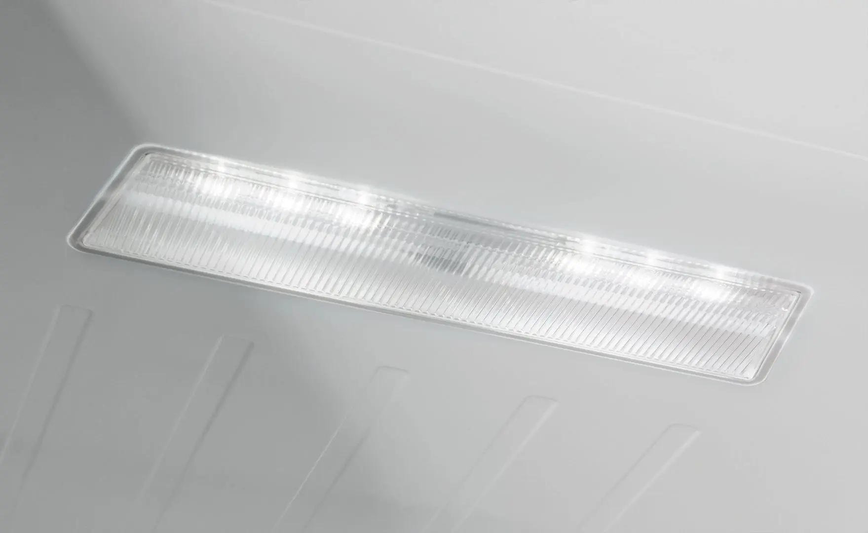 Frigider AEG RMB954F9VX (Inox)