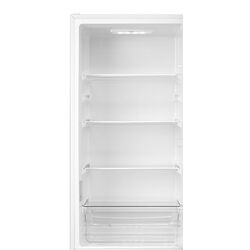 Холодильник Albalux AXCF350E (White) Thumb