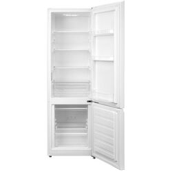 Холодильник Albalux AXCFS350E (White) Thumb