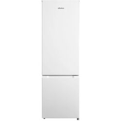 Холодильник Albalux AXCFS350E (White)